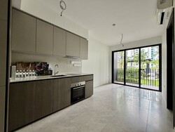 Piccadilly Grand (D8), Apartment #502408091
